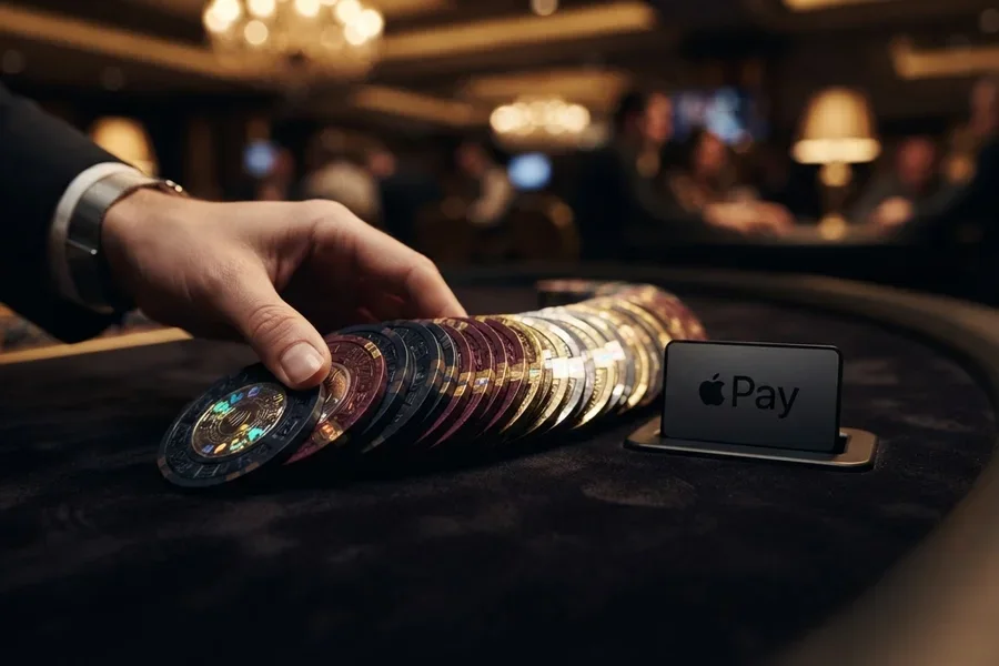 Bedste poker sites: Spiltyper og RTP i poker